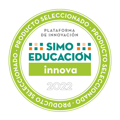 Premio innovación SIMO innova